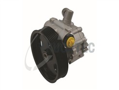 TRUCKTEC AUTOMOTIVE 02.37.054