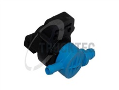 TRUCKTEC AUTOMOTIVE 02.38.134