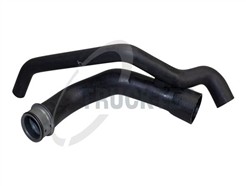 TRUCKTEC AUTOMOTIVE 02.40.249