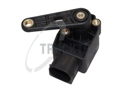 TRUCKTEC AUTOMOTIVE 02.42.403