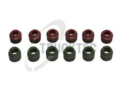 TRUCKTEC AUTOMOTIVE 02.43.108