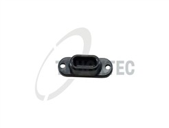 TRUCKTEC AUTOMOTIVE 02.53.166