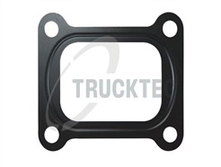 TRUCKTEC AUTOMOTIVE 03.14.026