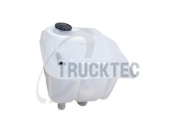 TRUCKTEC AUTOMOTIVE 07.19.174