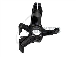 TRUCKTEC AUTOMOTIVE 07.31.299