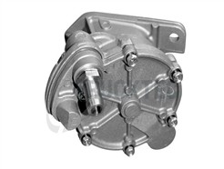 TRUCKTEC AUTOMOTIVE 07.36.001