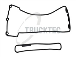 TRUCKTEC AUTOMOTIVE 08.10.032