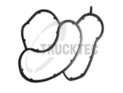 TRUCKTEC AUTOMOTIVE 08.10.054