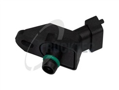 TRUCKTEC AUTOMOTIVE 08.17.028