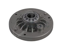 TRUCKTEC AUTOMOTIVE 08.30.098