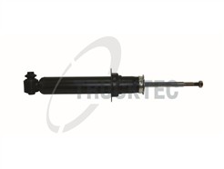 TRUCKTEC AUTOMOTIVE 08.30.119