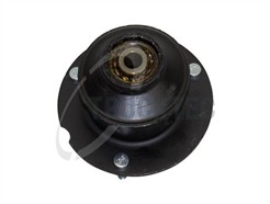 TRUCKTEC AUTOMOTIVE 08.31.026