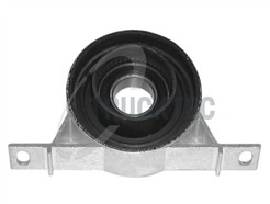 TRUCKTEC AUTOMOTIVE 08.34.057