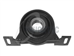 TRUCKTEC AUTOMOTIVE 08.34.061