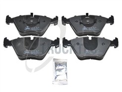 TRUCKTEC AUTOMOTIVE 08.34.098