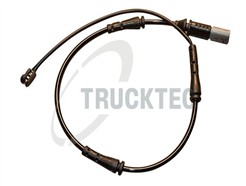 TRUCKTEC AUTOMOTIVE 08.34.187