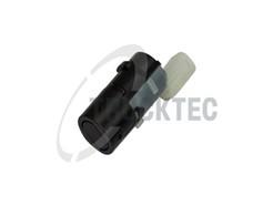 TRUCKTEC AUTOMOTIVE 08.42.087