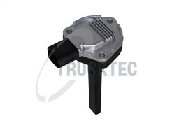 TRUCKTEC AUTOMOTIVE 08.42.092