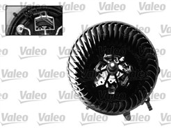 VALEO 715072