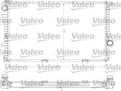 VALEO 734277