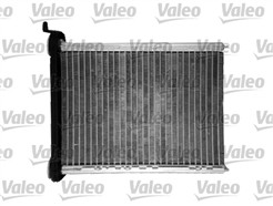 VALEO 812413