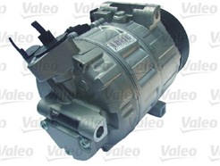 VALEO 813145