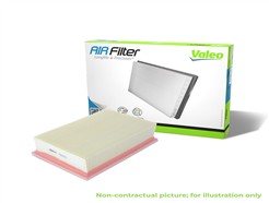 VALEO 512096