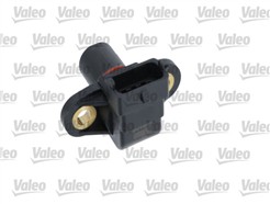 VALEO 366196