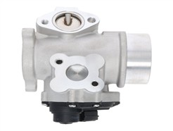 VALEO 703323