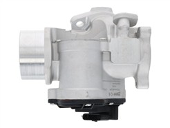 VALEO 703344