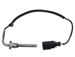 VALEO 368896