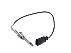 VALEO 368999
