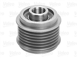 VALEO 588112