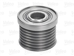 VALEO 588113
