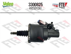 VALEO 3300825