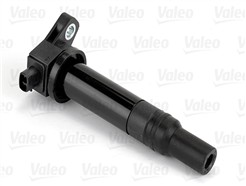 VALEO 245197