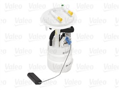VALEO 347542
