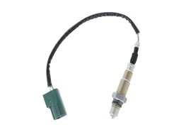 VALEO 368012