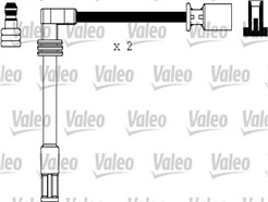 VALEO 346126