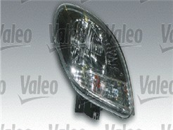 VALEO 043565