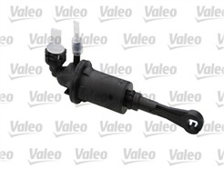 VALEO 874328