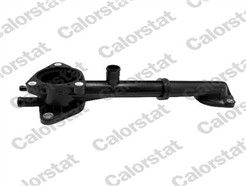 CALORSTAT by Vernet CP0280