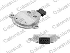 CALORSTAT by Vernet CS0164