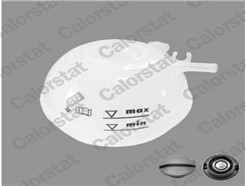 CALORSTAT by Vernet ET0006C1