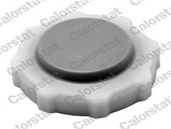 CALORSTAT by Vernet RC0018