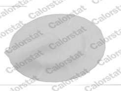CALORSTAT by Vernet RC0176