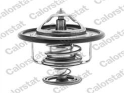 CALORSTAT by Vernet TH6840.82J