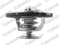CALORSTAT by Vernet TH7217.95J