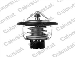 CALORSTAT by Vernet TH7418.88J