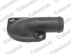 CALORSTAT by Vernet WF0221
